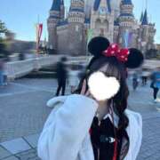 ヒメ日記 2025/02/04 17:57 投稿 みりむ スピード日本橋店