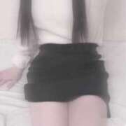 ヒメ日記 2025/02/09 00:57 投稿 みりむ スピード日本橋店