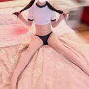 ヒメ日記 2025/02/18 23:37 投稿 みりむ スピード日本橋店