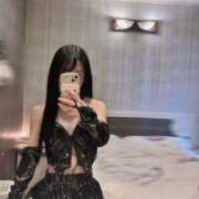 ヒメ日記 2025/02/19 17:44 投稿 みりむ スピード日本橋店