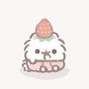 ヒメ日記 2025/03/05 17:31 投稿 みりむ スピード日本橋店