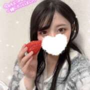 ヒメ日記 2025/03/06 23:57 投稿 みりむ スピード日本橋店