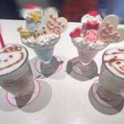 ヒメ日記 2025/03/07 14:47 投稿 みりむ スピード日本橋店