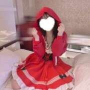 ヒメ日記 2025/04/11 15:47 投稿 みりむ スピード日本橋店