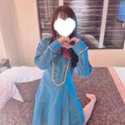 ヒメ日記 2025/04/14 23:57 投稿 みりむ スピード日本橋店