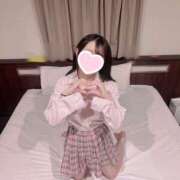 ヒメ日記 2025/05/02 14:47 投稿 みりむ スピード日本橋店