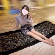 ヒメ日記 2025/05/30 14:47 投稿 みりむ スピード日本橋店