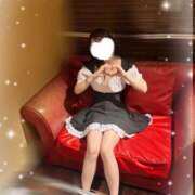 ヒメ日記 2025/06/09 15:57 投稿 みりむ スピード日本橋店