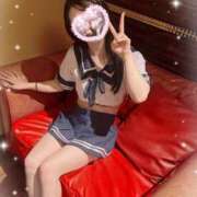 ヒメ日記 2025/06/16 15:47 投稿 みりむ スピード日本橋店