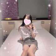 ヒメ日記 2025/07/02 16:41 投稿 みりむ スピード日本橋店