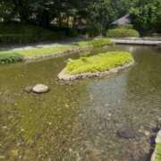 ヒメ日記 2025/07/07 15:07 投稿 みりむ スピード日本橋店