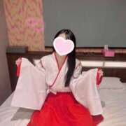 ヒメ日記 2025/07/14 14:27 投稿 みりむ スピード日本橋店