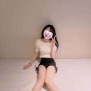 ヒメ日記 2025/07/17 19:07 投稿 みりむ スピード日本橋店