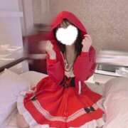 ヒメ日記 2025/08/18 15:47 投稿 みりむ スピード日本橋店