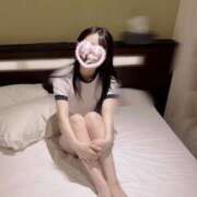 ヒメ日記 2025/09/03 17:17 投稿 みりむ スピード日本橋店