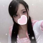 ヒメ日記 2025/09/15 15:37 投稿 みりむ スピード日本橋店