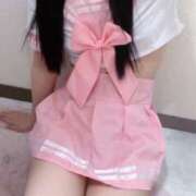 ヒメ日記 2025/09/19 14:37 投稿 みりむ スピード日本橋店