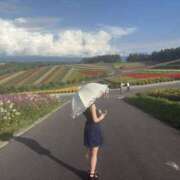 ヒメ日記 2025/09/26 17:17 投稿 みりむ スピード日本橋店