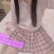 ヒメ日記 2025/10/03 14:47 投稿 みりむ スピード日本橋店