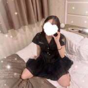 ヒメ日記 2025/10/06 13:17 投稿 みりむ スピード日本橋店