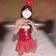 ヒメ日記 2025/10/17 15:47 投稿 みりむ スピード日本橋店