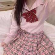 ヒメ日記 2025/10/20 17:27 投稿 みりむ スピード日本橋店