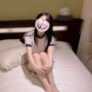 ヒメ日記 2025/10/26 13:47 投稿 みりむ スピード日本橋店