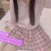 ヒメ日記 2025/11/05 16:37 投稿 みりむ スピード日本橋店