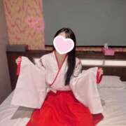 ヒメ日記 2025/11/12 16:37 投稿 みりむ スピード日本橋店