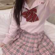 みりむ みりむ(スピード日本橋店) スピード日本橋店