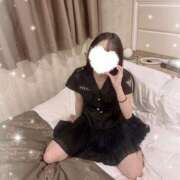 みりむ みりむ(スピード日本橋店) スピード日本橋店