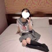 ヒメ日記 2026/01/16 13:07 投稿 みりむ スピード日本橋店