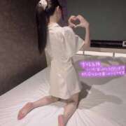 ヒメ日記 2026/01/25 14:37 投稿 みりむ スピード日本橋店