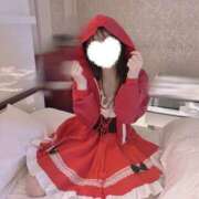 ヒメ日記 2026/01/28 16:58 投稿 みりむ スピード日本橋店