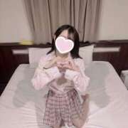 ヒメ日記 2026/02/06 14:57 投稿 みりむ スピード日本橋店