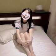 ヒメ日記 2026/02/08 10:47 投稿 みりむ スピード日本橋店