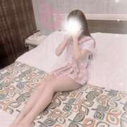 みりむ みりむ（スピード日本橋店） スピード日本橋店