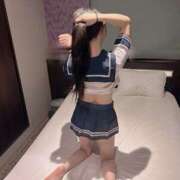 みりむ みりむ（スピード日本橋店） スピード日本橋店