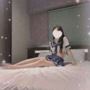 ヒメ日記 2026/03/03 15:07 投稿 みりむ スピード日本橋店