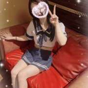 みりむ みりむ（スピード日本橋店） スピード日本橋店