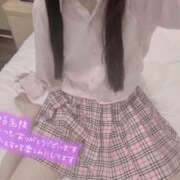 みりむ みりむ（スピード日本橋店） スピード日本橋店