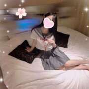 みりむ みりむ（スピード日本橋店） スピード日本橋店