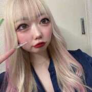 ヒメ日記 2025/03/19 16:31 投稿 りず 奥様なでしこ