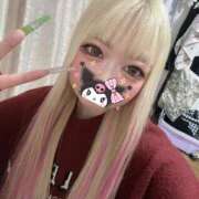 ヒメ日記 2025/03/21 17:02 投稿 りず 奥様なでしこ