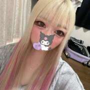 ヒメ日記 2025/03/22 17:02 投稿 りず 奥様なでしこ