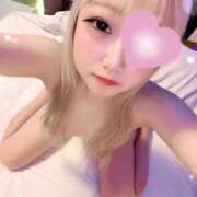 ヒメ日記 2025/03/23 05:19 投稿 りず 奥様なでしこ