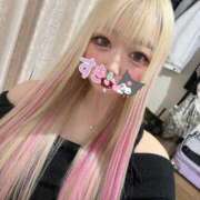 ヒメ日記 2025/03/23 17:03 投稿 りず 奥様なでしこ