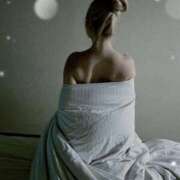 ヒメ日記 2025/03/23 20:39 投稿 りず 奥様なでしこ