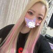 ヒメ日記 2025/03/24 17:03 投稿 りず 奥様なでしこ