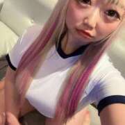 ヒメ日記 2025/03/24 20:38 投稿 りず 奥様なでしこ